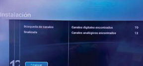 Pantalla del paso 6: Guardá la grilla